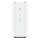 ZTE G5 Ultra MC8512, 5G-A WiFi 7 Router, up to 4.29 Gbit/s, Dual-Band, High-Speed, Modern Encryption