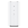 ZTE G5 Ultra MC8512, 5G-A WiFi 7 Router, up to 4.29 Gbit/s, Dual-Band, High-Speed, Modern Encryption