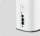 ZTE G5 Ultra MC8512, 5G-A WiFi 7 Router, up to 4.29 Gbit/s, Dual-Band, High-Speed, Modern Encryption