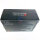 ZTE G5 Ultra MC8512, 5G-A WiFi 7 Router, up to 4.29 Gbit/s, Dual-Band, High-Speed, Modern Encryption