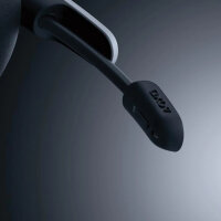 Sony Playstation 5 PULSE Elite, kabellose Gaming-Kopfhörer, 3D-Audio, Noise Cancelling, integriertes Mikrofon