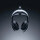 Sony Playstation 5 PULSE Elite, kabellose Gaming-Kopfhörer, 3D-Audio, Noise Cancelling, integriertes Mikrofon