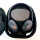 Sony Playstation 5 PULSE Elite, kabellose Gaming-Kopfhörer, 3D-Audio, Noise Cancelling, integriertes Mikrofon