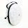Sony Playstation 5 PULSE Elite, kabellose Gaming-Kopfhörer, 3D-Audio, Noise Cancelling, integriertes Mikrofon