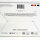 Sony Playstation 5 PULSE Elite, kabellose Gaming-Kopfhörer, 3D-Audio, Noise Cancelling, integriertes Mikrofon