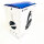 Sony Playstation 5 PULSE Elite, kabellose Gaming-Kopfhörer, 3D-Audio, Noise Cancelling, integriertes Mikrofon