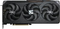 Gigabyte Radeon RX 9070 XT Gaming OC, Grafikkarte, 16GB...