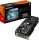 Gigabyte Radeon RX 9070 XT Gaming OC, Grafikkarte, 16GB GDDR6, PCIe 5.0, 3060 MHz, 2x DP, 2x HDMI
