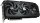 Gigabyte Radeon RX 9070 XT Gaming OC, Grafikkarte, 16GB GDDR6, PCIe 5.0, 3060 MHz, 2x DP, 2x HDMI