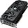 Gigabyte Radeon RX 9070 XT Gaming OC, Grafikkarte, 16GB GDDR6, PCIe 5.0, 3060 MHz, 2x DP, 2x HDMI