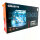 Gigabyte Radeon RX 9070 XT Gaming OC, Grafikkarte, 16GB GDDR6, PCIe 5.0, 3060 MHz, 2x DP, 2x HDMI