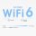TP-Link Deco X10 Mesh WiFi System, 3-pack, Wi-Fi 6, Dual-Band, AX1500, up to 1500 Mbps, for comprehensive home network coverage