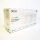 TP-Link Deco X10 Mesh WiFi System, 3-pack, Wi-Fi 6, Dual-Band, AX1500, up to 1500 Mbps, for comprehensive home network coverage