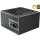 DeepCool PN650D PC power supply, 650W, ATX 3.1, fully modular, 80 PLUS Gold, quiet fan