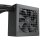 DeepCool PN650D PC power supply, 650W, ATX 3.1, fully modular, 80 PLUS Gold, quiet fan