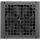 DeepCool PN650D PC power supply, 650W, ATX 3.1, fully modular, 80 PLUS Gold, quiet fan