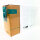 DeepCool PN650D PC power supply, 650W, ATX 3.1, fully modular, 80 PLUS Gold, quiet fan