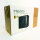 DeepCool PN650D PC power supply, 650W, ATX 3.1, fully modular, 80 PLUS Gold, quiet fan