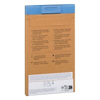 Amazon Kindle Paperwhite 12th Gen, 16GB, Green, E-Book Reader, Waterproof, Ad-Free, Anti-Glare 6.8" Display