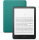 Amazon Kindle Paperwhite 12th Gen, 16GB, Green, E-Book Reader, Waterproof, Ad-Free, Anti-Glare 6.8" Display