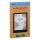 Amazon Kindle Paperwhite 12th Gen, 16GB, Green, E-Book Reader, Waterproof, Ad-Free, Anti-Glare 6.8" Display