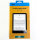 Amazon Kindle Paperwhite 12th Gen, 16GB, Green, E-Book Reader, Waterproof, Ad-Free, Anti-Glare 6.8" Display
