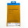 Amazon Kindle Paperwhite 12th Gen, 16GB, Green, E-Book Reader, Waterproof, Ad-Free, Anti-Glare 6.8" Display