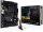 ASUS TUF Gaming B550-Plus WiFi II, ATX-Mainboard, AM4, PCIe 4.0, 2x M.2, WiFi 6, Thunderbolt 3 Header, Aura Sync