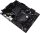 ASUS TUF Gaming B550-Plus WiFi II, ATX-Mainboard, AM4, PCIe 4.0, 2x M.2, WiFi 6, Thunderbolt 3 Header, Aura Sync
