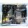 ASUS TUF Gaming B550-Plus WiFi II, ATX-Mainboard, AM4, PCIe 4.0, 2x M.2, WiFi 6, Thunderbolt 3 Header, Aura Sync