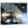 ASUS TUF Gaming B550-Plus WiFi II, ATX-Mainboard, AM4, PCIe 4.0, 2x M.2, WiFi 6, Thunderbolt 3 Header, Aura Sync