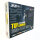 ASUS TUF Gaming B550-Plus WiFi II, ATX-Mainboard, AM4, PCIe 4.0, 2x M.2, WiFi 6, Thunderbolt 3 Header, Aura Sync