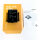 Bosch Kiox 500 BHU3700, E-Bike Display, 2.8 Zoll Farbdisplay, Bluetooth, Touch-Bedienung, Fitness-Tracking