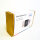 Bosch BSP3200 Smartphone Holder, compatible with Bosch Smart System, secure hold, easy installation