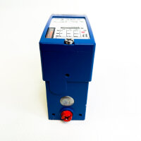 Telemecanique XMLA070D2S11 Pressure switch, adjustable, robust housing, for industrial applications