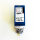 Telemecanique XMLA070D2S11 Pressure switch, adjustable, robust housing, for industrial applications
