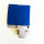 Telemecanique XMLA070D2S11 Pressure switch, adjustable, robust housing, for industrial applications