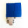 Telemecanique XMLA070D2S11 Pressure switch, adjustable, robust housing, for industrial applications