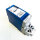 Telemecanique XMLA070D2S11 Pressure switch, adjustable, robust housing, for industrial applications