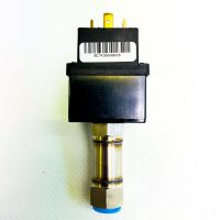 Copeland PS3-B6S pressure switch, 19 bar, adjustable, robust housing, for refrigeration and air conditioning technology