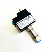 Copeland PS3-B6S pressure switch, 19 bar, adjustable, robust housing, for refrigeration and air conditioning technology
