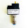Copeland PS3-B6S pressure switch, 19 bar, adjustable, robust housing, for refrigeration and air conditioning technology