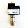 Copeland PS3-B6S pressure switch, 19 bar, adjustable, robust housing, for refrigeration and air conditioning technology
