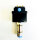 Copeland PS3-B6S pressure switch, 19 bar, adjustable, robust housing, for refrigeration and air conditioning technology