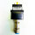 Copeland PS3-B6S pressure switch, 19 bar, adjustable, robust housing, for refrigeration and air conditioning technology