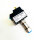 Copeland PS3-B6S pressure switch, 19 bar, adjustable, robust housing, for refrigeration and air conditioning technology