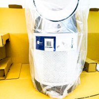 Dyson Purifier Cool PC1 Turmventilator &...