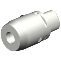 Sandvik Coromant CoroChuck 930, model 930-C6-HD-25-087,...