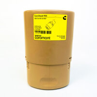 Sandvik Coromant CoroChuck 930, model 930-C6-HD-25-087, hydraulic adapter holder, 10 Nm, precision clamping technology