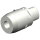 Sandvik Coromant CoroChuck 930, model 930-C6-HD-25-087, hydraulic adapter holder, 10 Nm, precision clamping technology